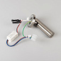 053087 Arlight Светильник SP-READER-NB-R60-3W Warm2700 (NI, 20 deg, 230V) — фото 3