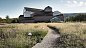 Уличный подвесной светильник Unterlinden Outdoor Artemide — фото 6