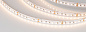 Светодиодная лента Arlight TWIST-A120-10mm 24 В IP20 10 Вт/м 120 LED/м 10 мм CRI>90 5 м — фото 11
