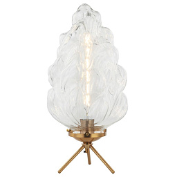 2152-01T Stilfort Cream Настольная лампа