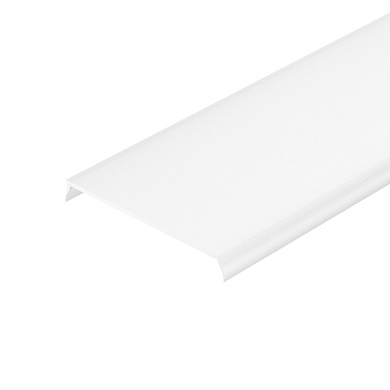 Экран профиля Arlight W45-S
