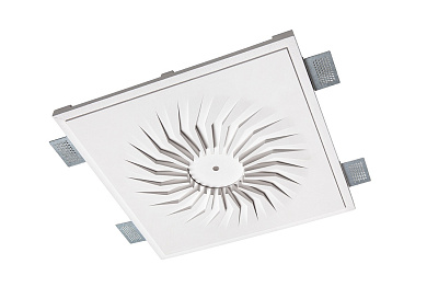 Встраиваемые потолочные светильники 9010 novantadieci MINILED 5514R