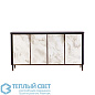 Moira Credenza комод Arteriors 5705