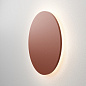 Настенный светильник AQForm MAXI POINT round LED SR wall — фото 2
