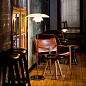 5744161514 PH 4½ Louis Poulsen торшер — фото 1