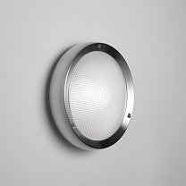 Niki LED Retrofit, сатин