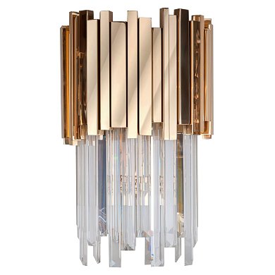 Бра L'Arte Luce Empire L21522.92