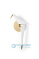 Perch Light Wall настенный светильник Moooi — фото 1