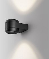 Serien Lighting Cavity S