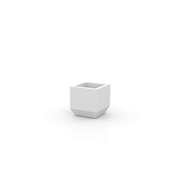 VELA CHILL PLANTER Vondom Vela Горшок