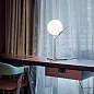 F3170030 IC Lights Flos настольная лампа — фото 3