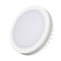 LTD-95SOL-10W
