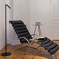 Напольный светильник AQForm PET micro LED upright — фото 7