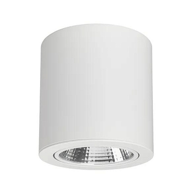 021428 Arlight Светильник SP-FOCUS-R140-30W Day White