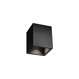 25815LBB9 Wever Ducre Box Потолочный светильник