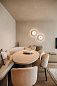Настенный светильник TAPIS 1.0 Wever & Ducre — фото 2