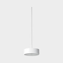 Wastberg Alto S1R
