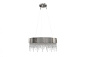 Mondrian Castro Lighting подвесной светильник 9183.80
