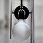 Подвесной светильник AQForm IKI E27 suspended — фото 4