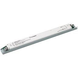 025479(1) Arlight 24v Блок питания 24В