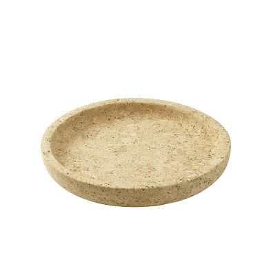 21510001 Cork Vitra Миска большая из пробки