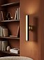 Настенный светильник CVL-Luminaires Calée VV — фото 2