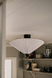 Matisse White/Black Globen Lighting потолочный светильник