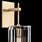 875050-2 Monceau 14.5" Sconce бра, Fine Art Lamps — фото 1