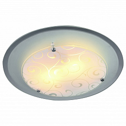 A4806PL-1CC Arte Lamp Ariel потолочный светильник E27 1х60W