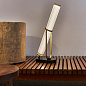 LA LAMPE FRECHIN DCW торшер — фото 6
