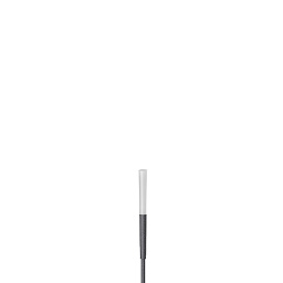 Светильник для дорожек Genus L 500 Ghidini GH0650