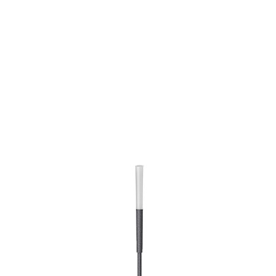 Светильник для дорожек Genus L 500 Ghidini GH0650