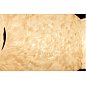 Подвесной светильник Divinare NEBULA 1572/05 SP-30 — фото 4