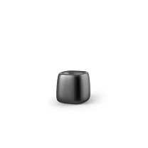 ORGANIC SQUARE PLANTER 38x42x33 горшок, Vondom