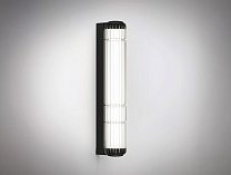 Настенный светильник Leucos Stacking P-PL 60