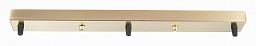 SL001.313.03 ST-Luce SL001 основание