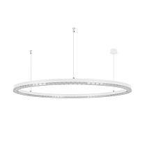 SP-DIAMOND-R850-40W