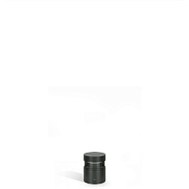 220-240 V