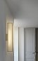 Настенный светильник CVL-Luminaires Link 985 — фото 2