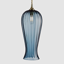 Lantern Light Standard - Optic джинсовый синий