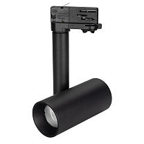 SP-POLO-TRACK-PIPE-R65-8W