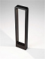 Боллард MINIMAL Nova Luce — фото 3