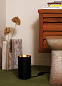 Напольный светильник Tobo Floor DCW éditions — фото 11