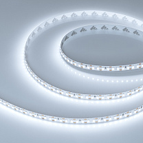 FC-A160-8mm 24V White6000-CX1 (14 W/m, IP20, 5m)