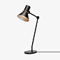 Type 80 Table Lamp Matte Black Anglepoise, настольная лампа — фото 2