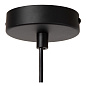 44415/13/34 NINJA Lucide Indoor Pendant lights — фото 6