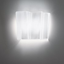 Logico Wall, дымчатый, 26 Вт