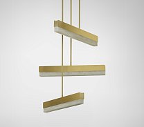 CTO Lighting Artes Collective 600