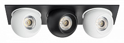 i537627262 Lightstar Intero Точечный светильник
