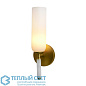 Norwalk Sconce бра Arteriors 49111